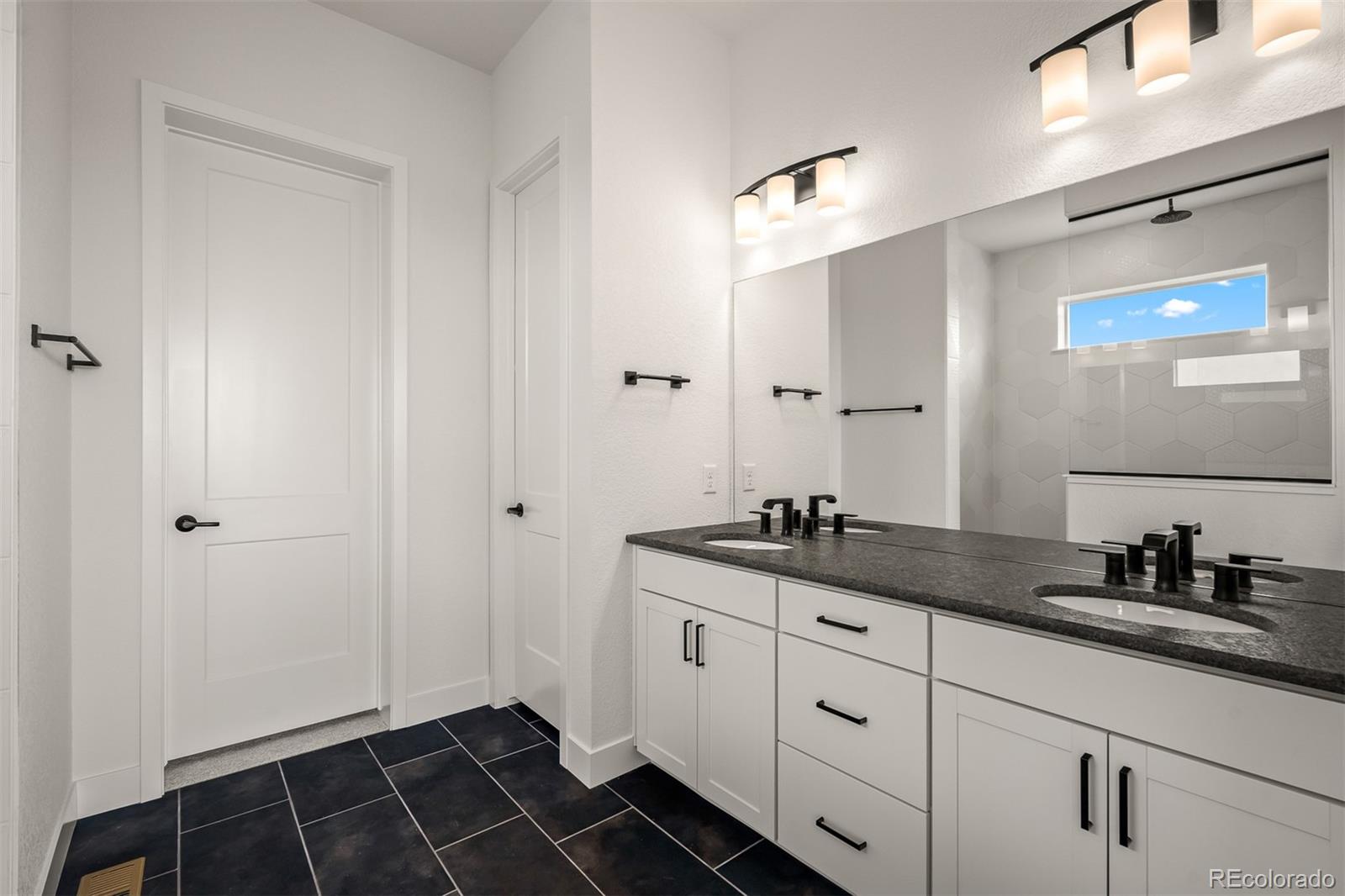 MLS Image #18 for 6571  arabesque loop,colorado springs, Colorado