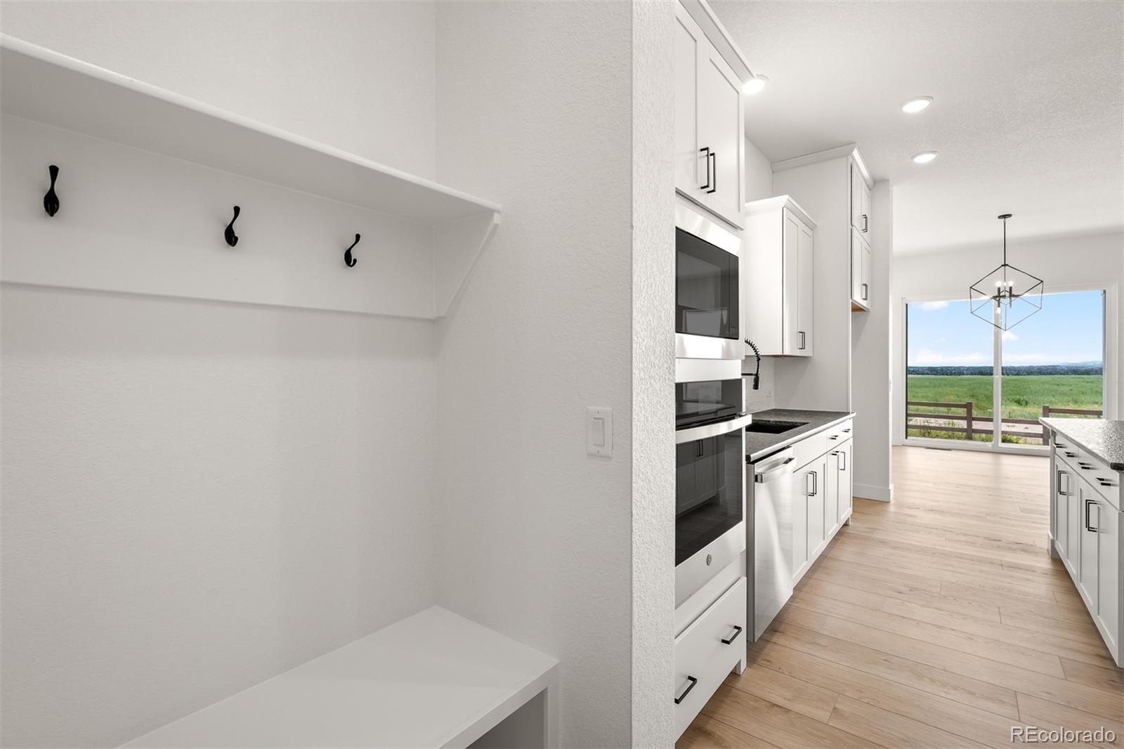 MLS Image #25 for 6571  arabesque loop,colorado springs, Colorado
