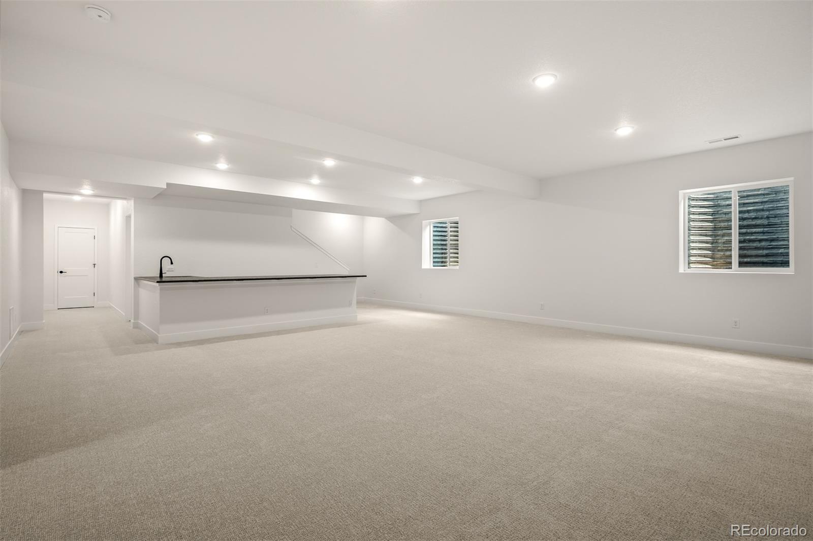 MLS Image #28 for 6571  arabesque loop,colorado springs, Colorado