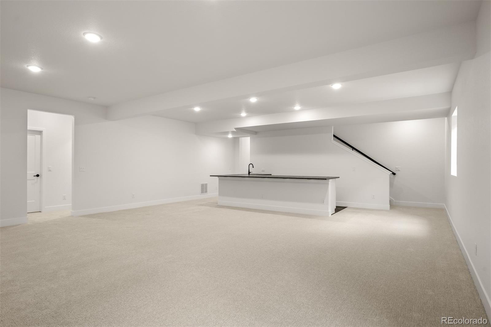 MLS Image #29 for 6571  arabesque loop,colorado springs, Colorado
