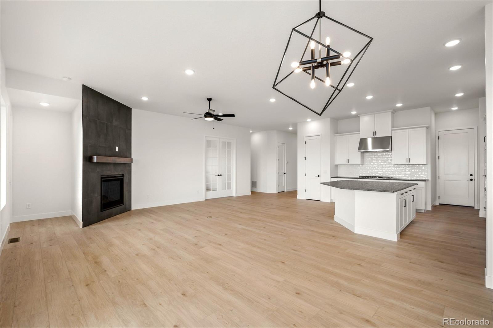 MLS Image #3 for 6571  arabesque loop,colorado springs, Colorado