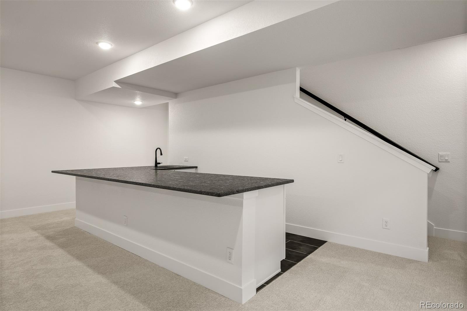 MLS Image #30 for 6571  arabesque loop,colorado springs, Colorado