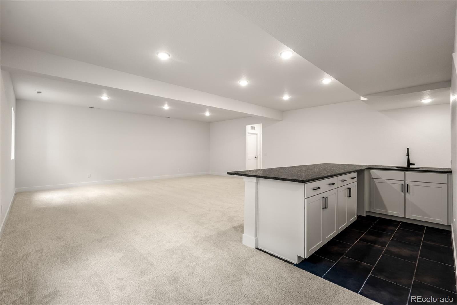 MLS Image #31 for 6571  arabesque loop,colorado springs, Colorado