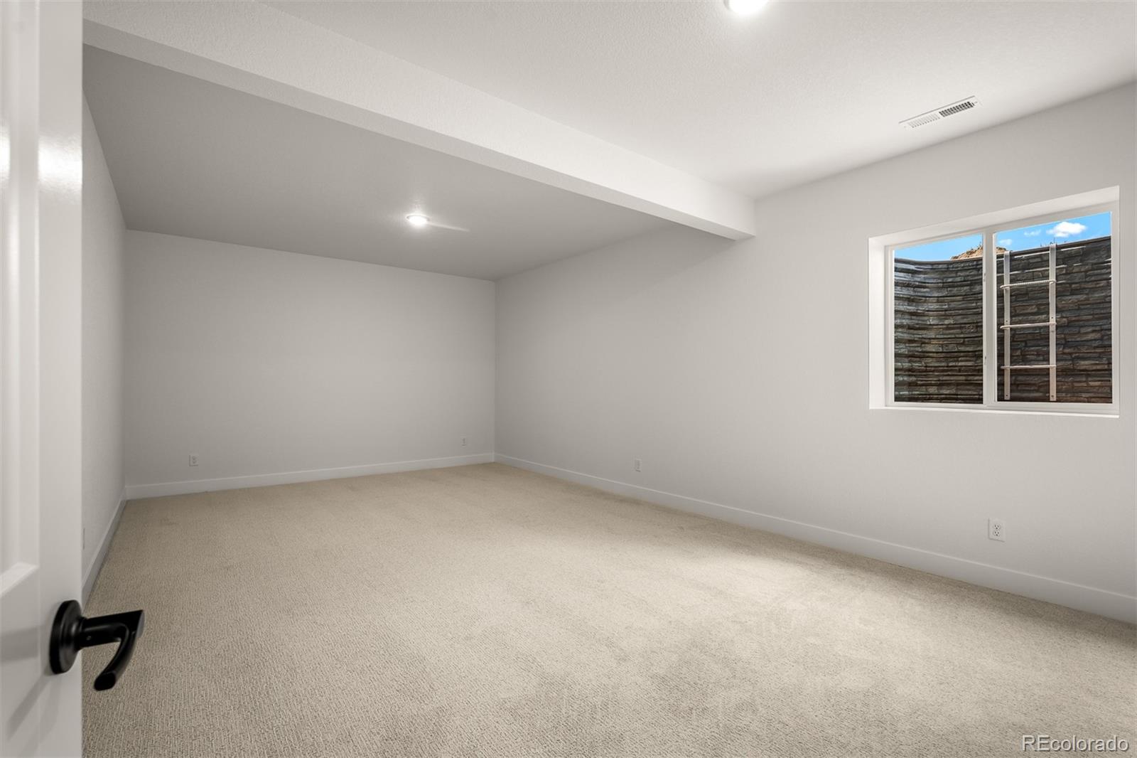 MLS Image #33 for 6571  arabesque loop,colorado springs, Colorado