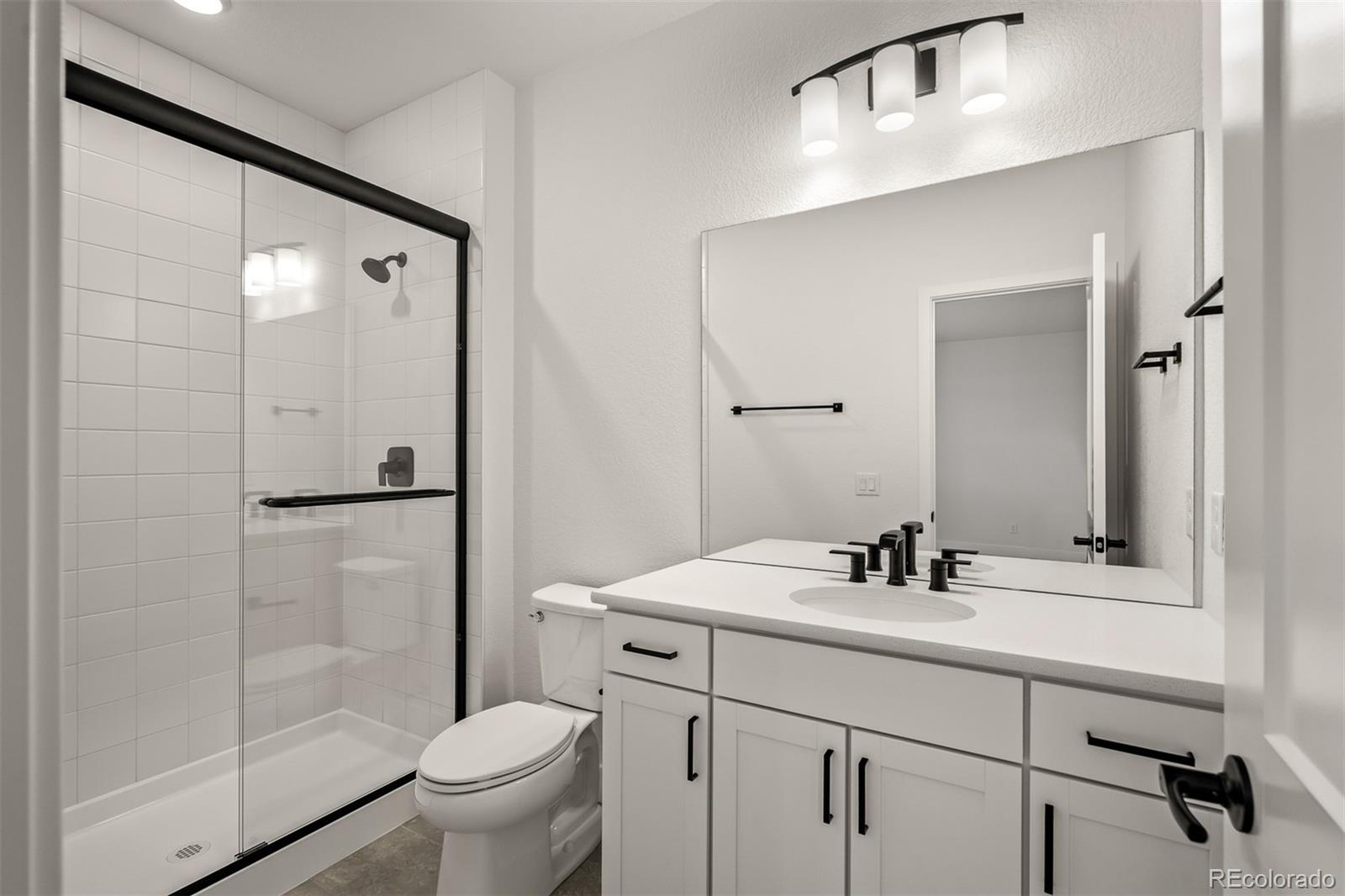 MLS Image #36 for 6571  arabesque loop,colorado springs, Colorado