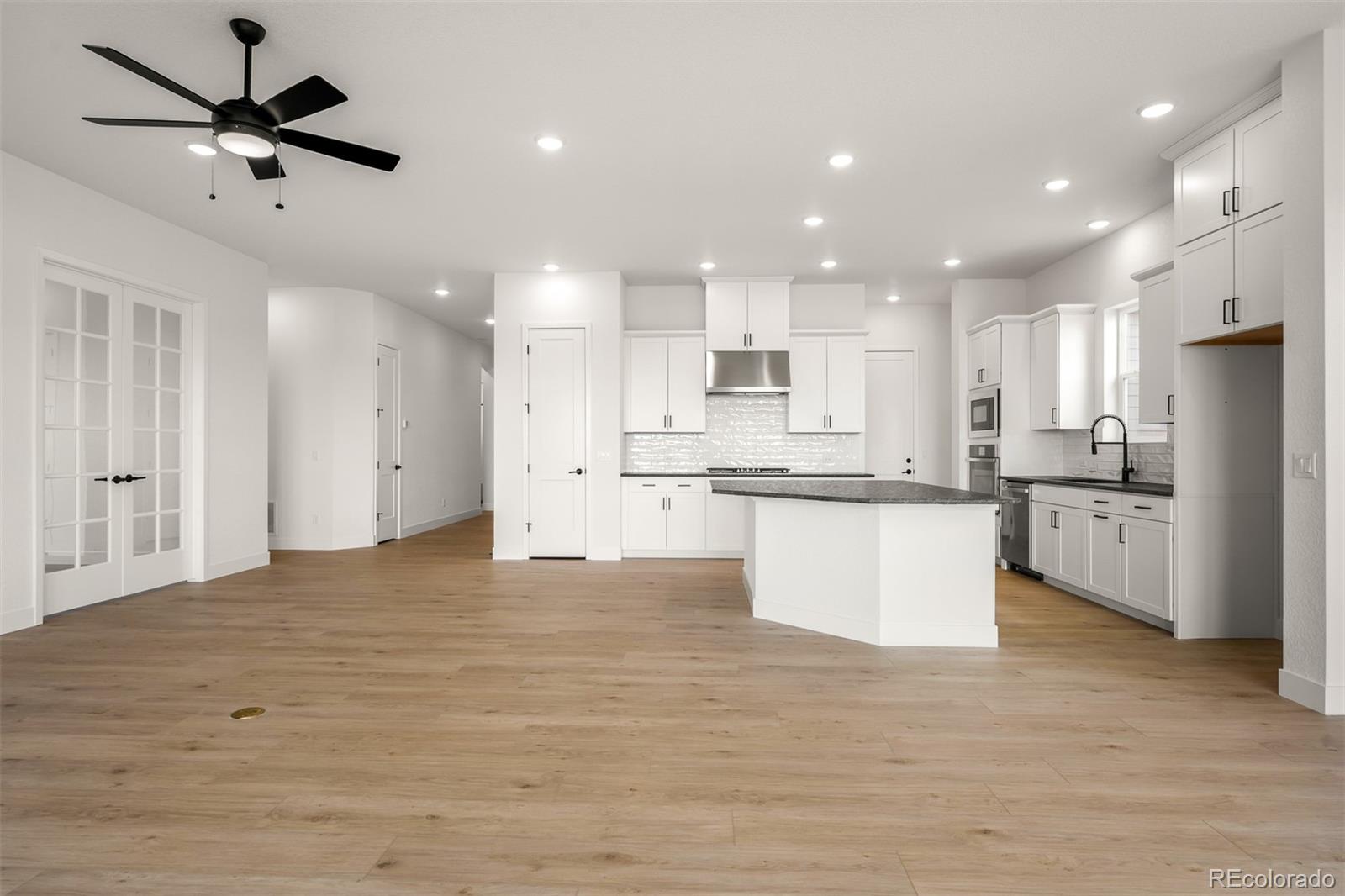 MLS Image #4 for 6571  arabesque loop,colorado springs, Colorado