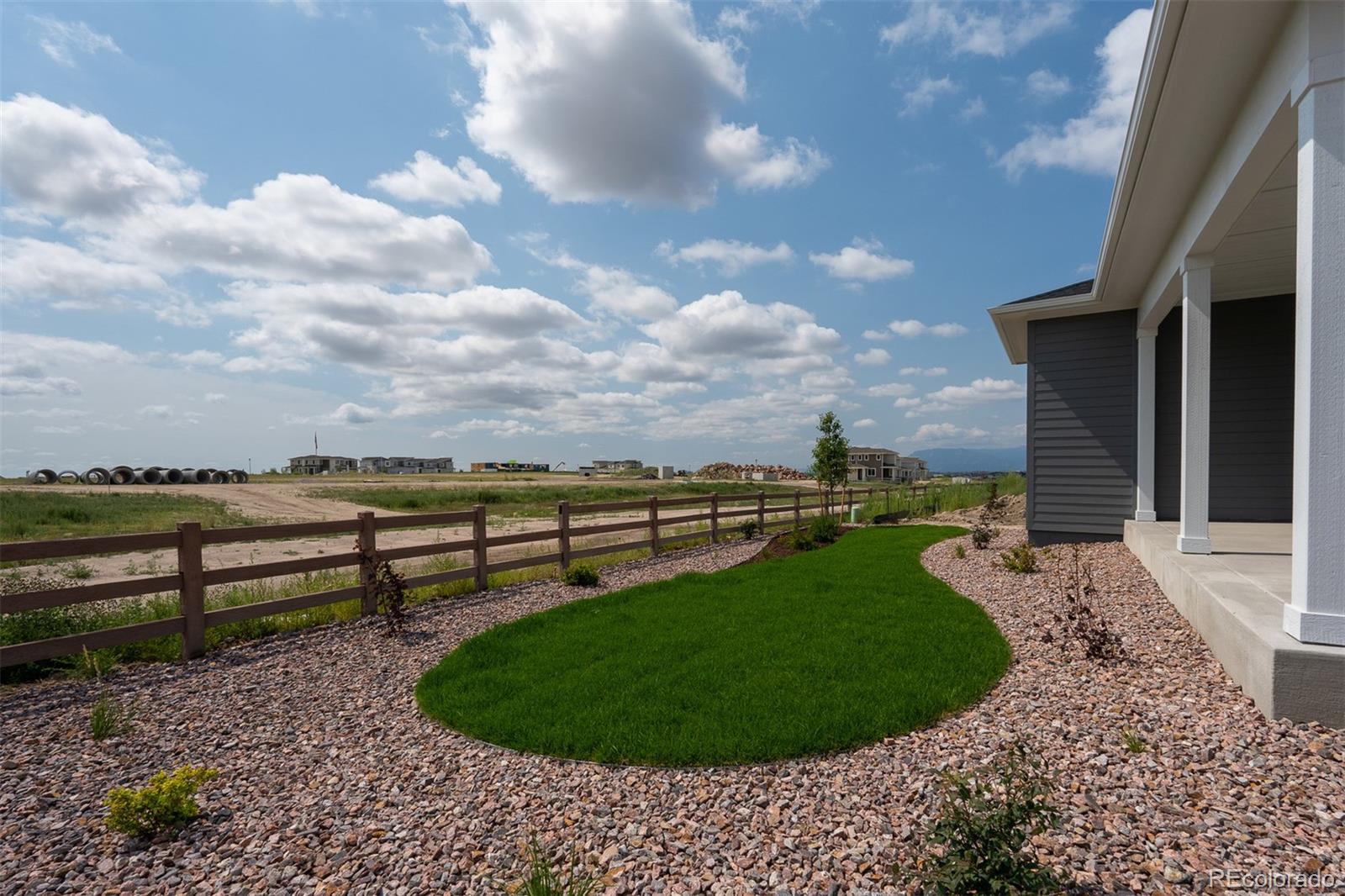 MLS Image #40 for 6571  arabesque loop,colorado springs, Colorado