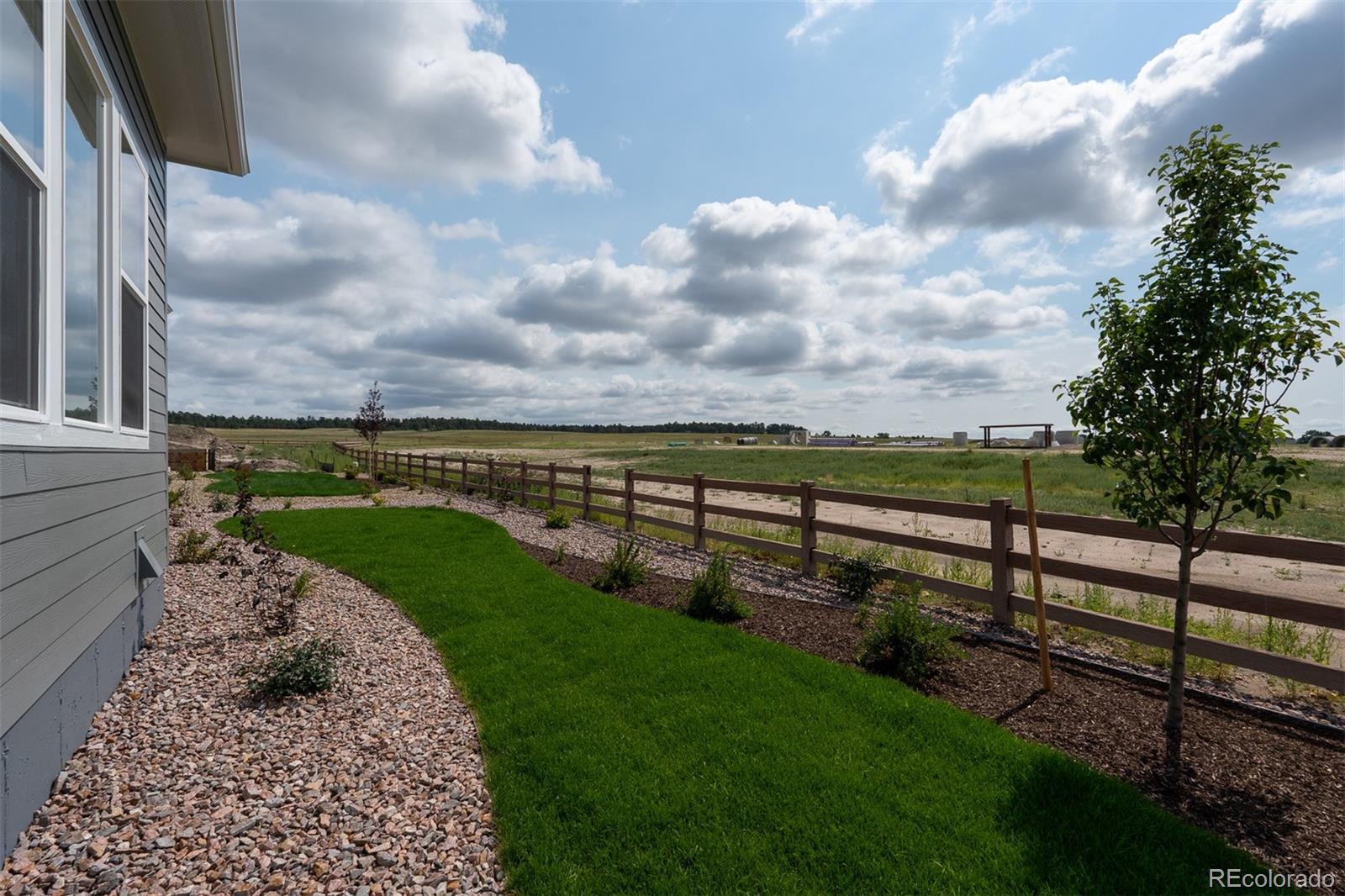 MLS Image #41 for 6571  arabesque loop,colorado springs, Colorado