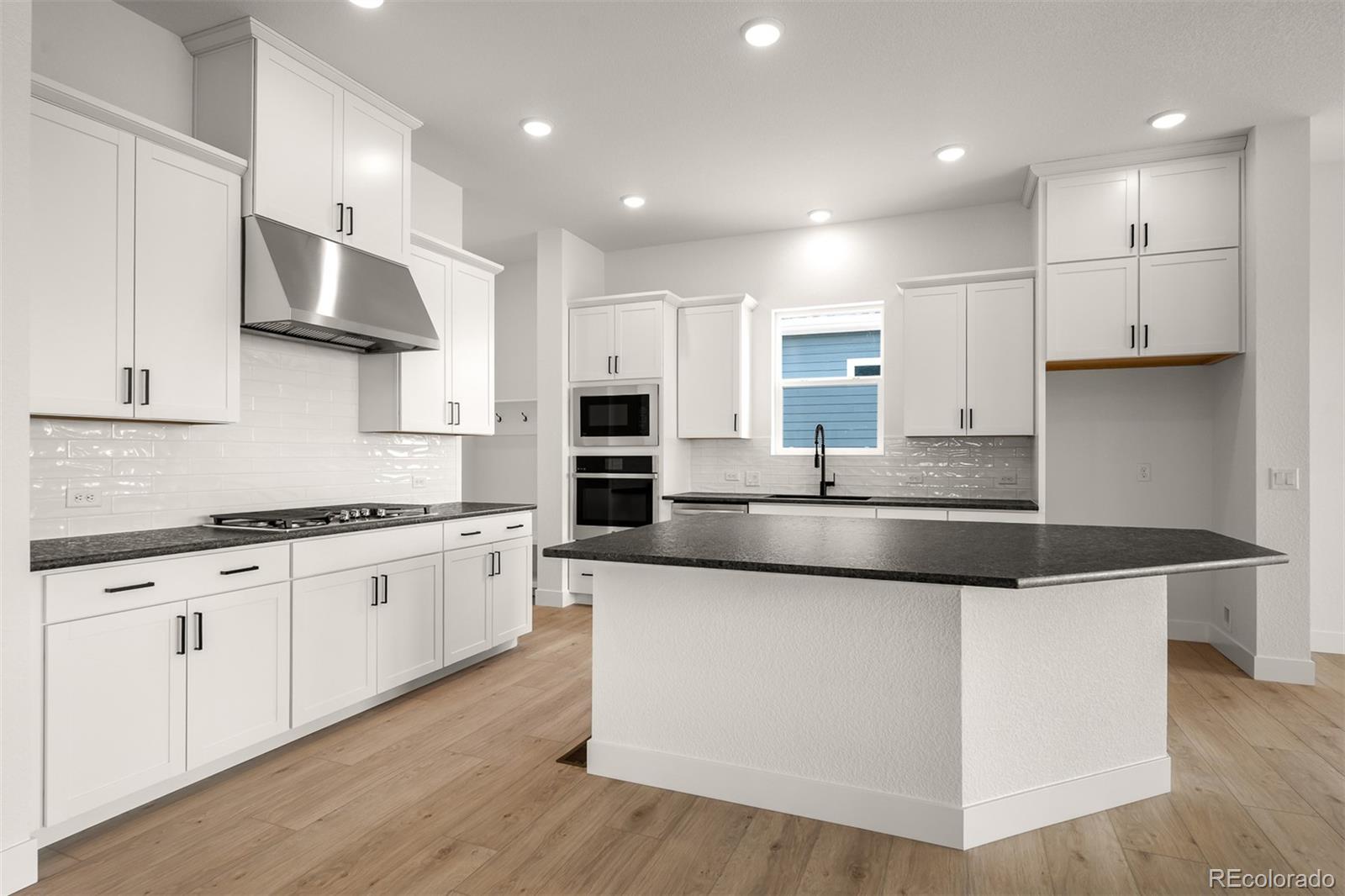 MLS Image #5 for 6571  arabesque loop,colorado springs, Colorado