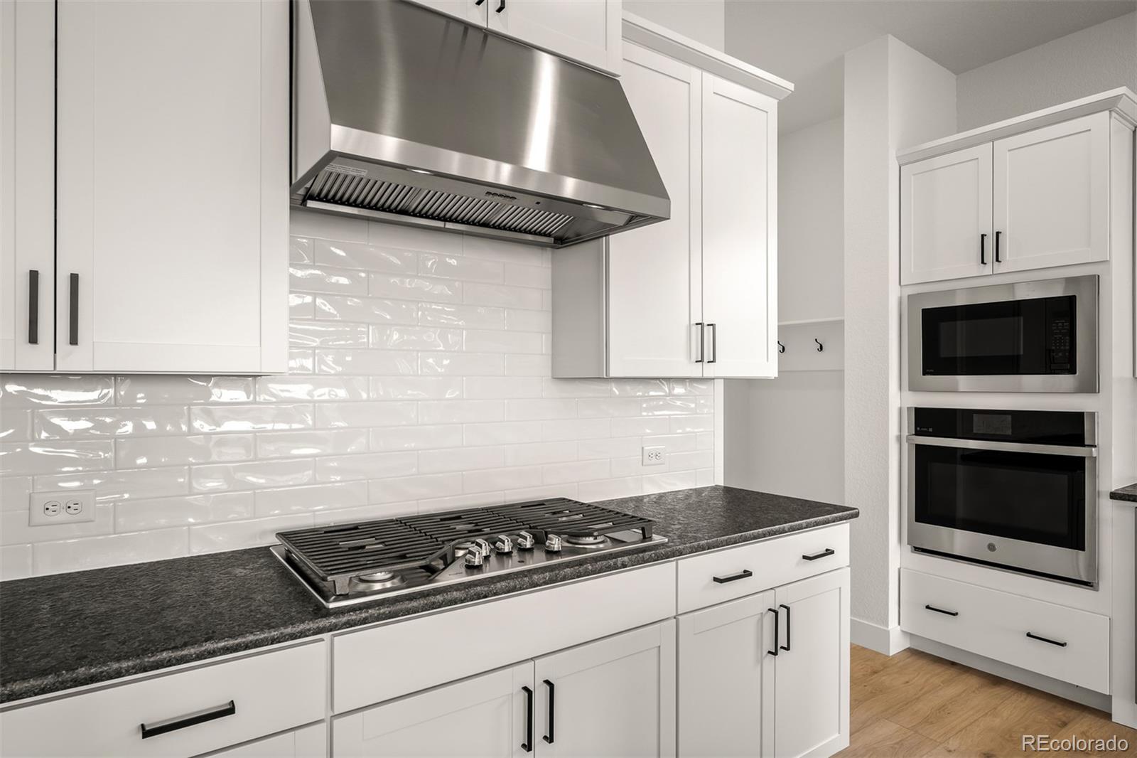 MLS Image #6 for 6571  arabesque loop,colorado springs, Colorado