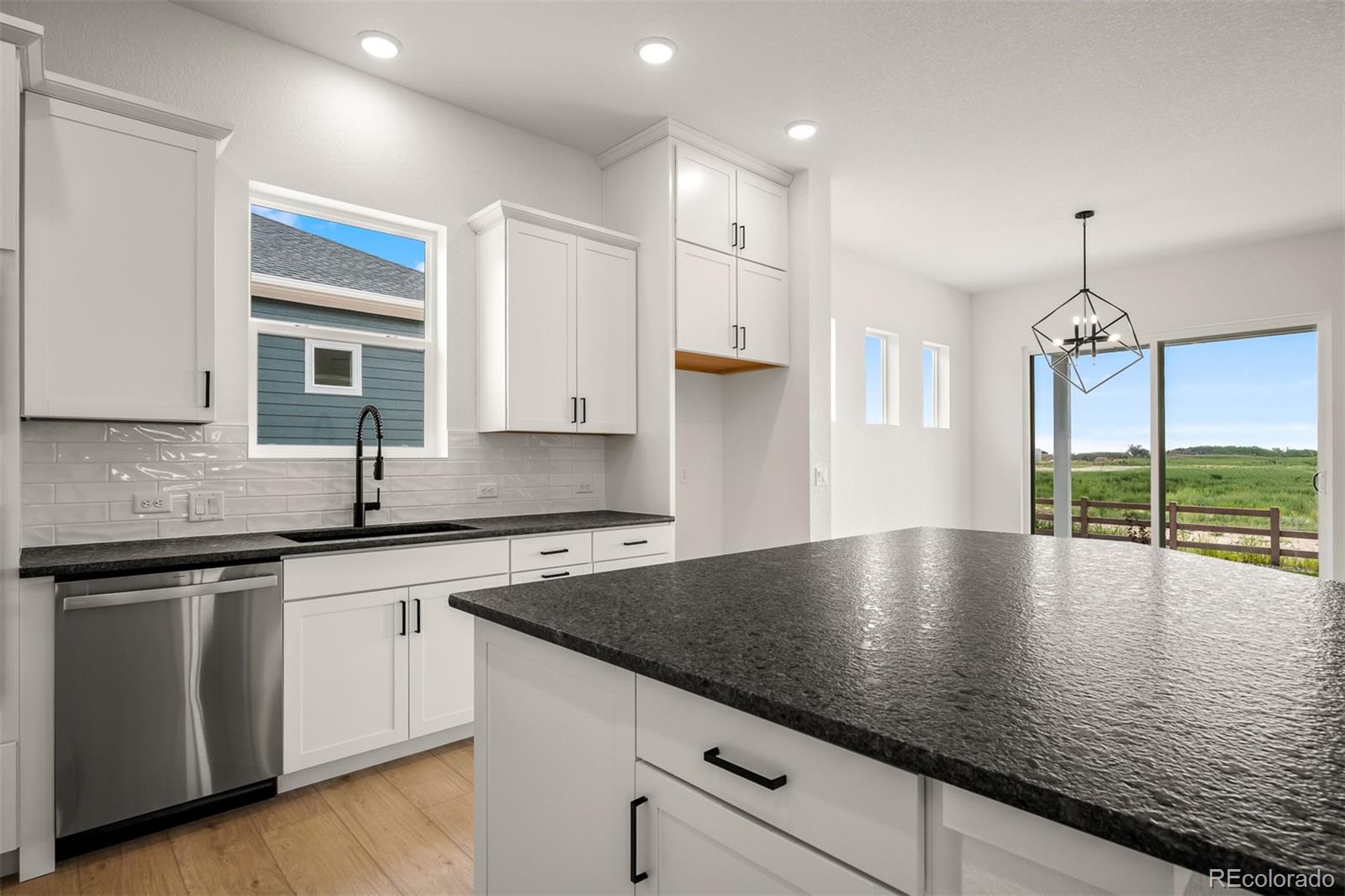 MLS Image #7 for 6571  arabesque loop,colorado springs, Colorado