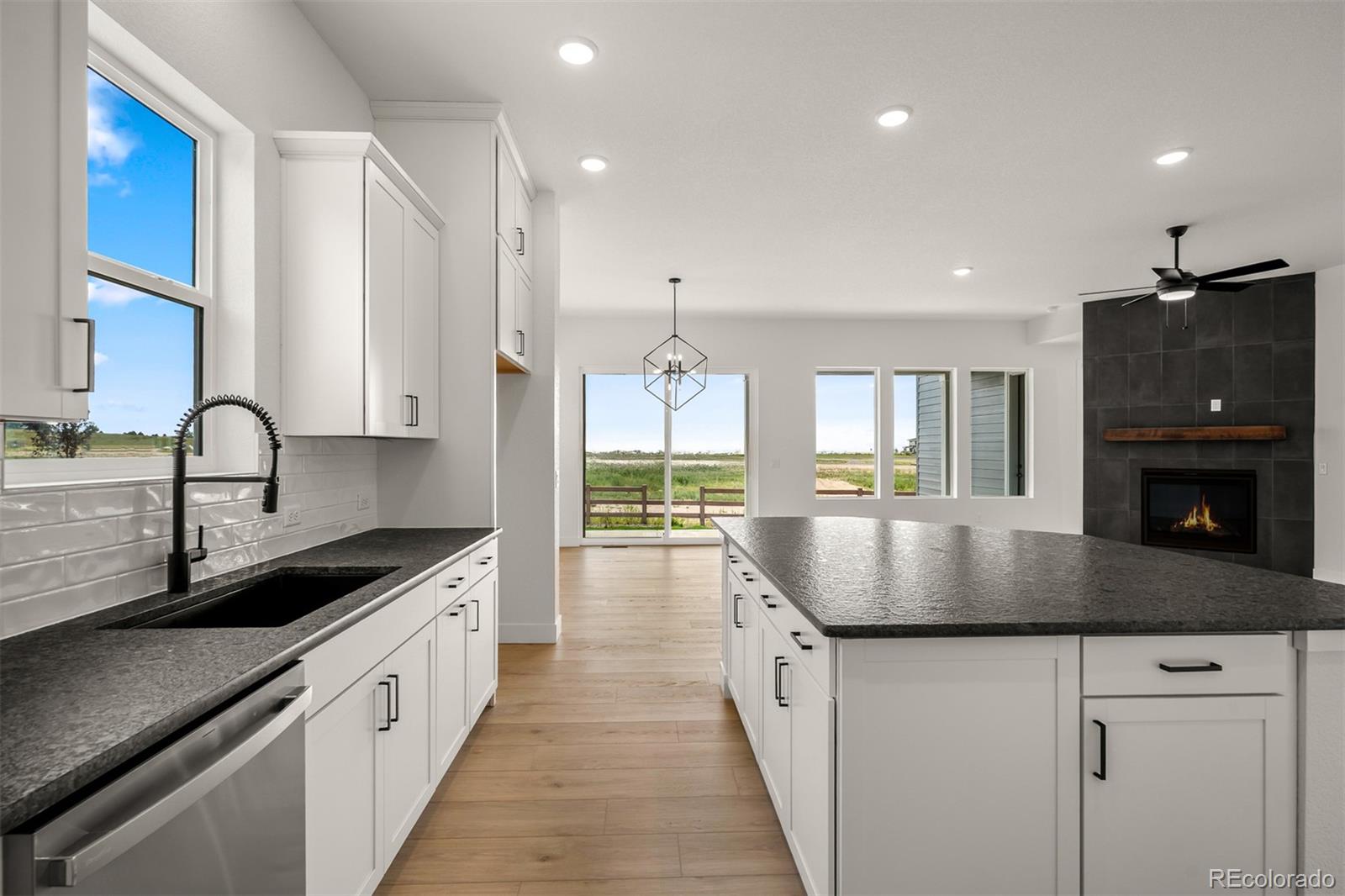 MLS Image #8 for 6571  arabesque loop,colorado springs, Colorado