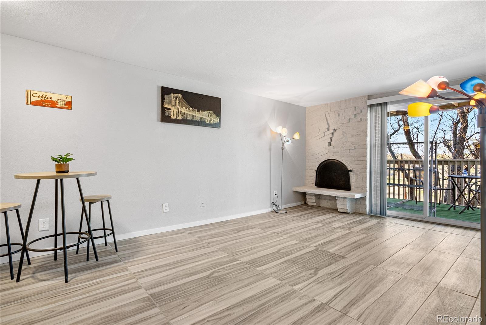 MLS Image #11 for 1304 s parker road,denver, Colorado