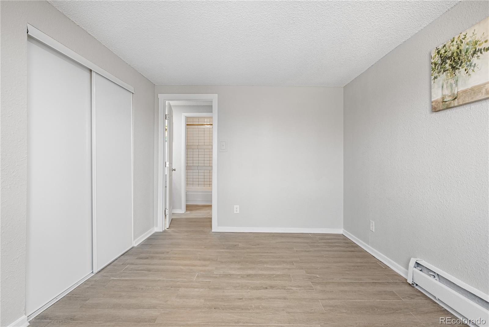MLS Image #15 for 1304 s parker road,denver, Colorado