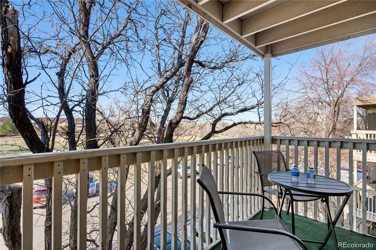 MLS Image #17 for 1304 s parker road,denver, Colorado