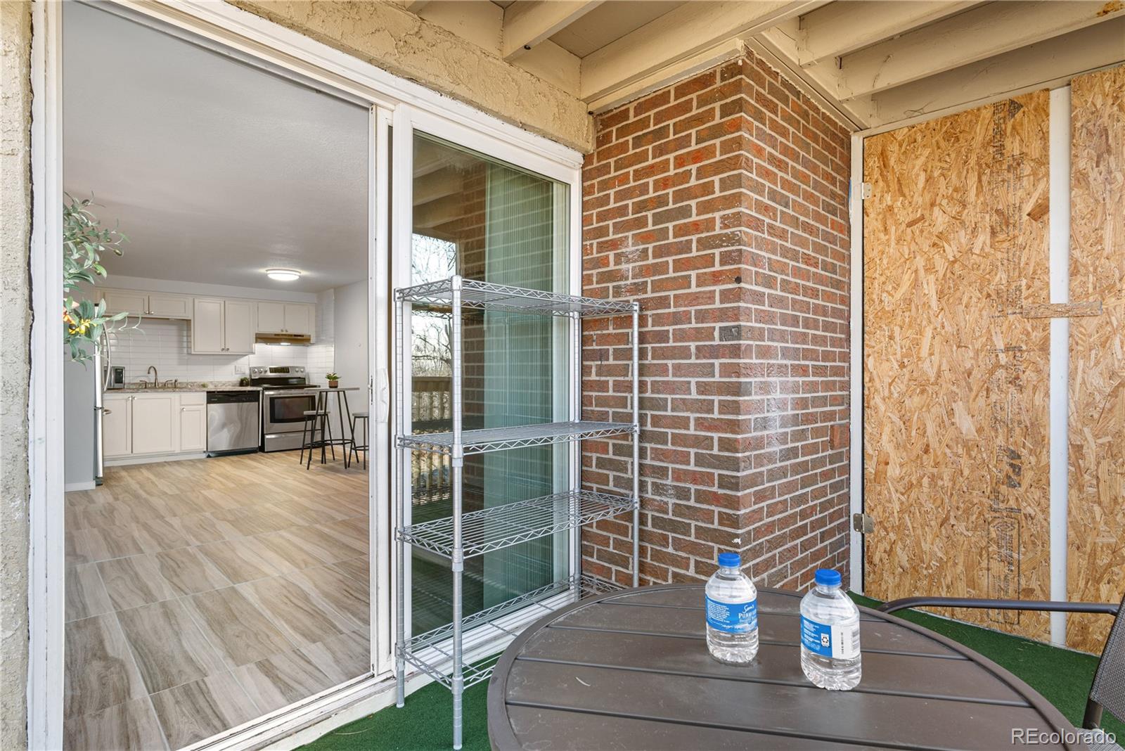 MLS Image #18 for 1304 s parker road,denver, Colorado
