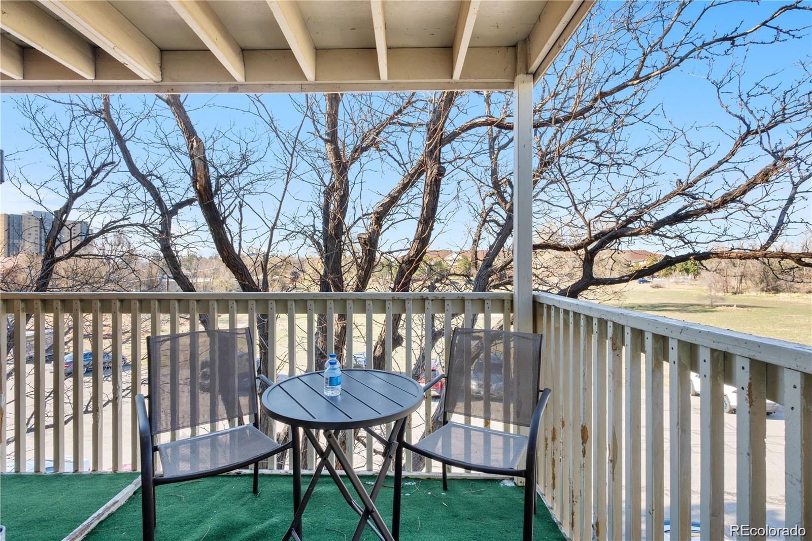 MLS Image #20 for 1304 s parker road,denver, Colorado