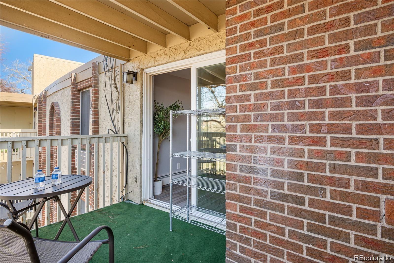MLS Image #21 for 1304 s parker road,denver, Colorado