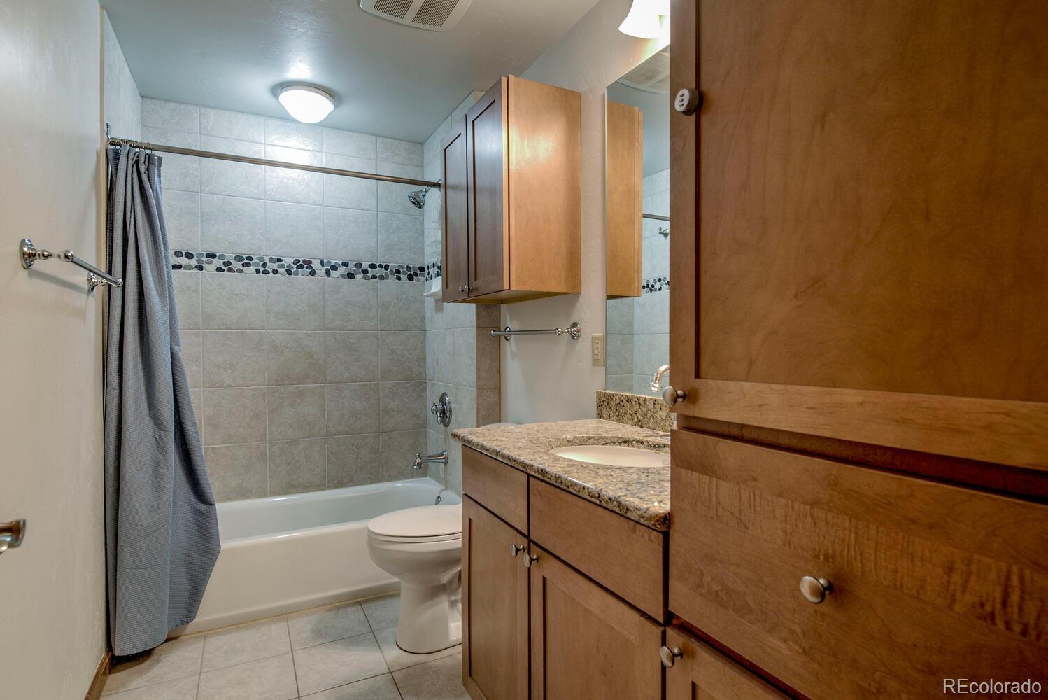 MLS Image #10 for 304  streamside lane,frisco, Colorado