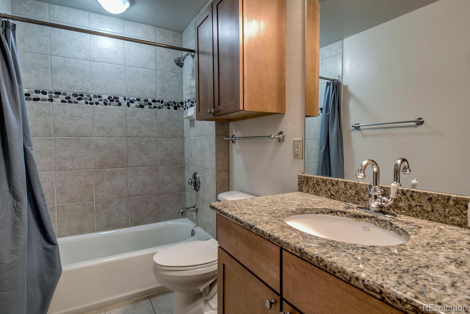 MLS Image #11 for 304  streamside lane,frisco, Colorado