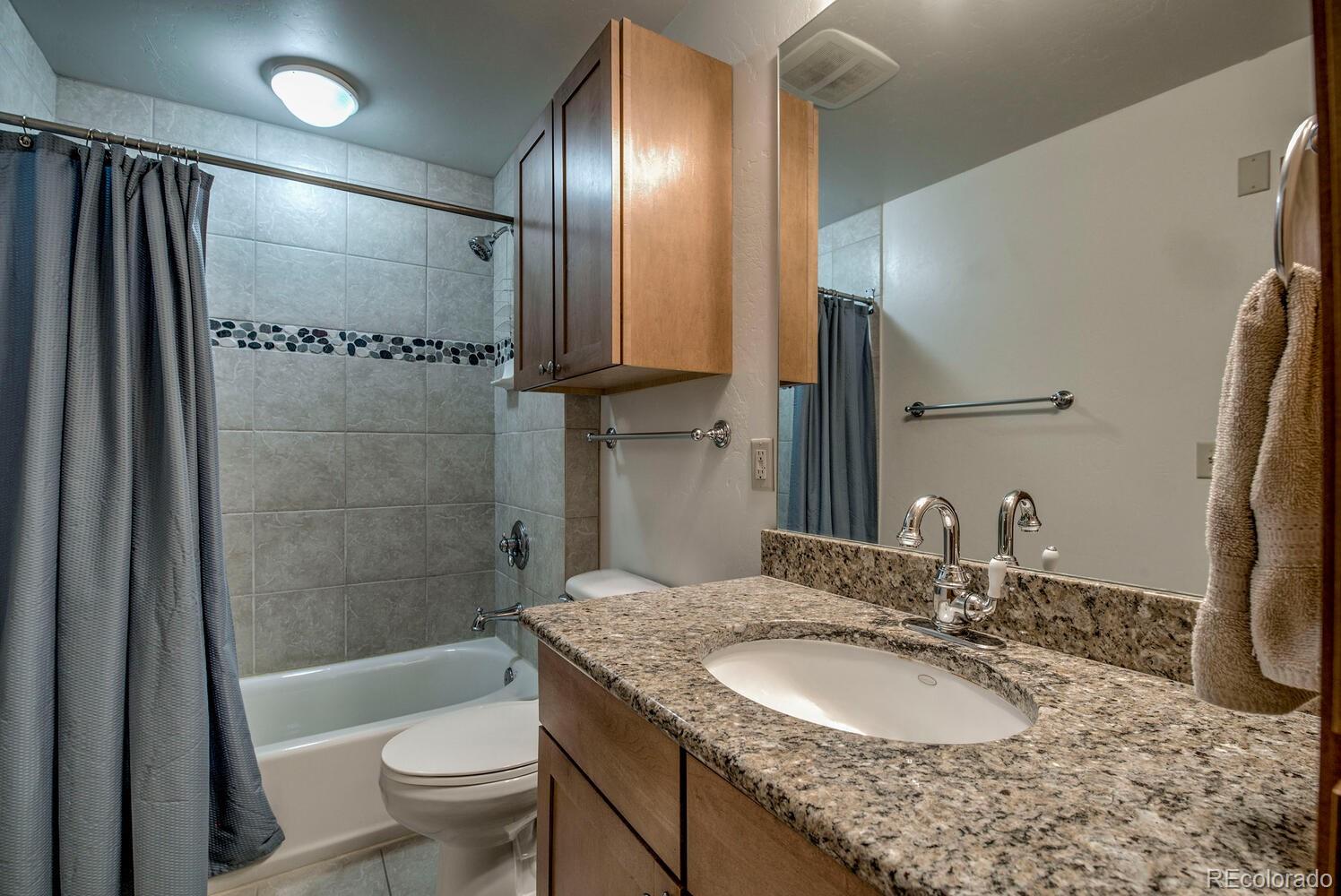 MLS Image #12 for 304  streamside lane,frisco, Colorado