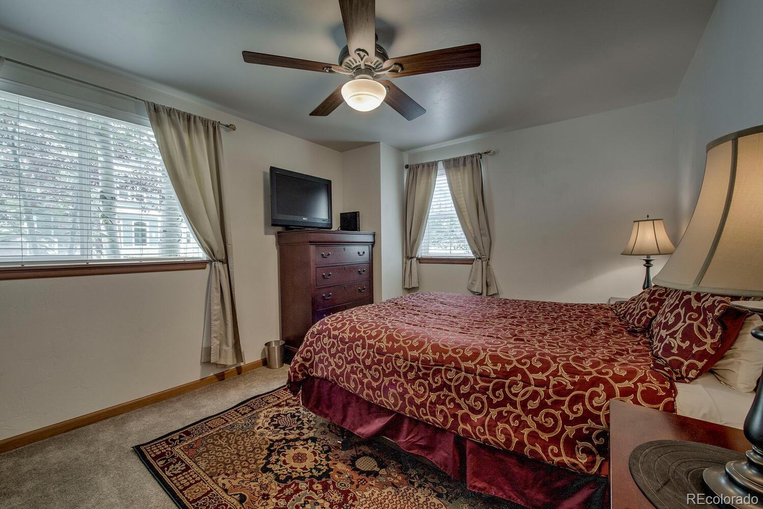MLS Image #13 for 304  streamside lane,frisco, Colorado