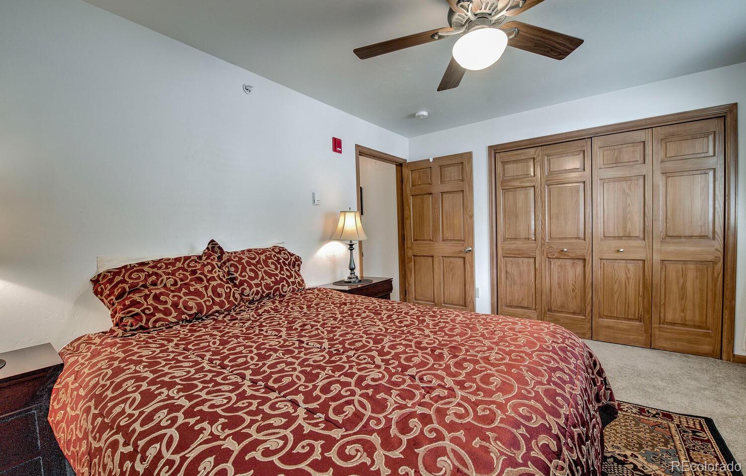 MLS Image #14 for 304  streamside lane,frisco, Colorado