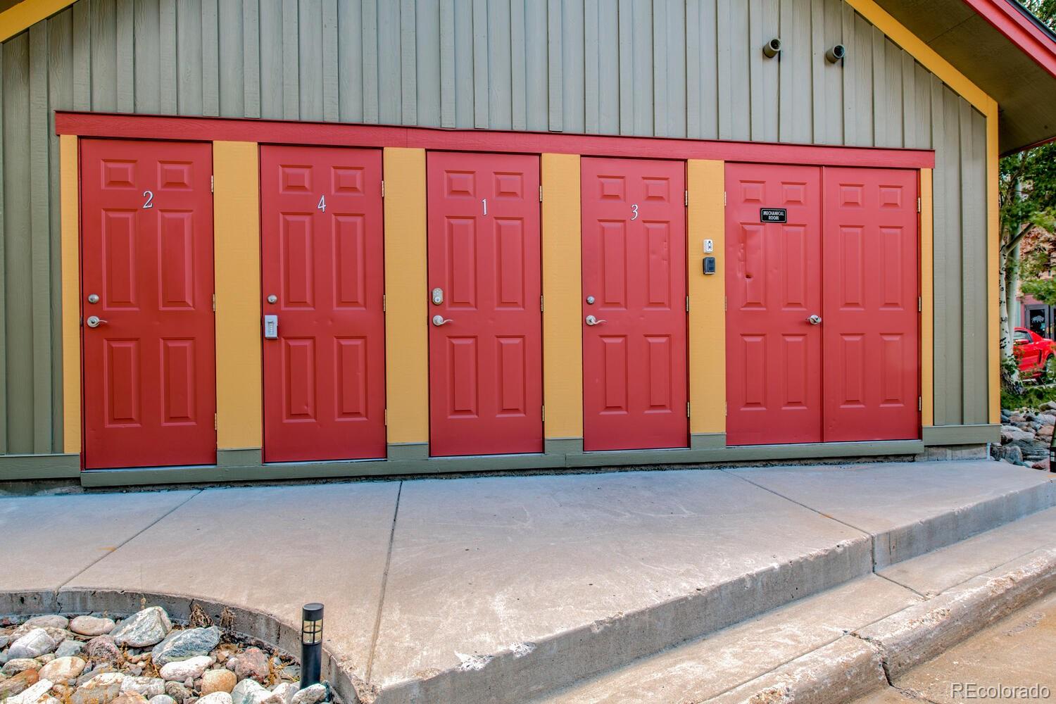 MLS Image #18 for 304  streamside lane,frisco, Colorado