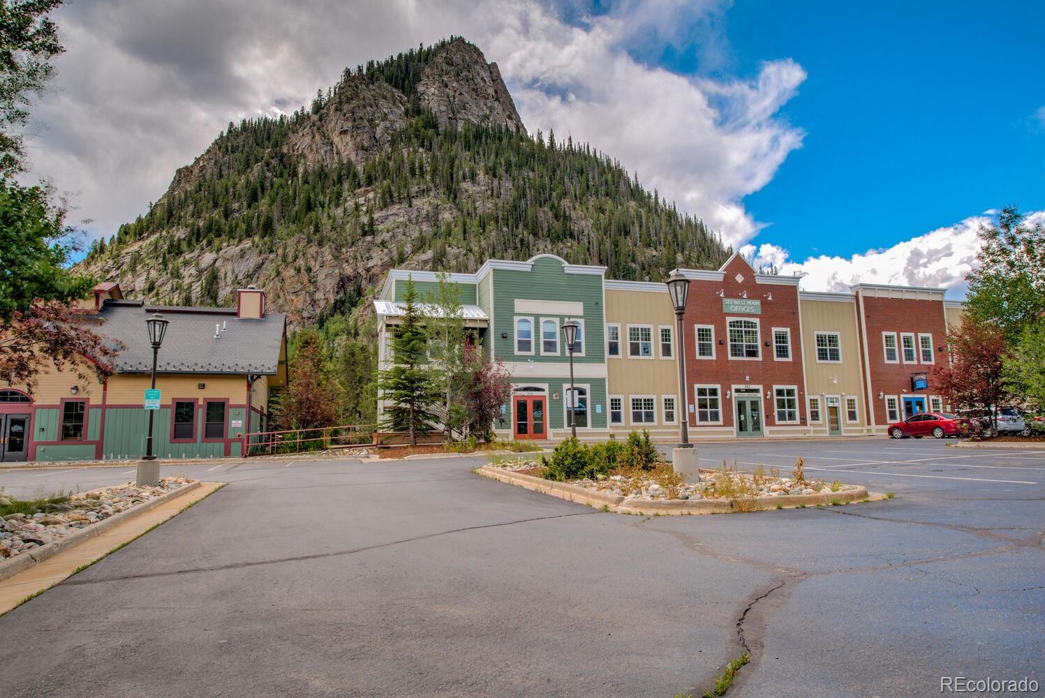 MLS Image #19 for 304  streamside lane,frisco, Colorado
