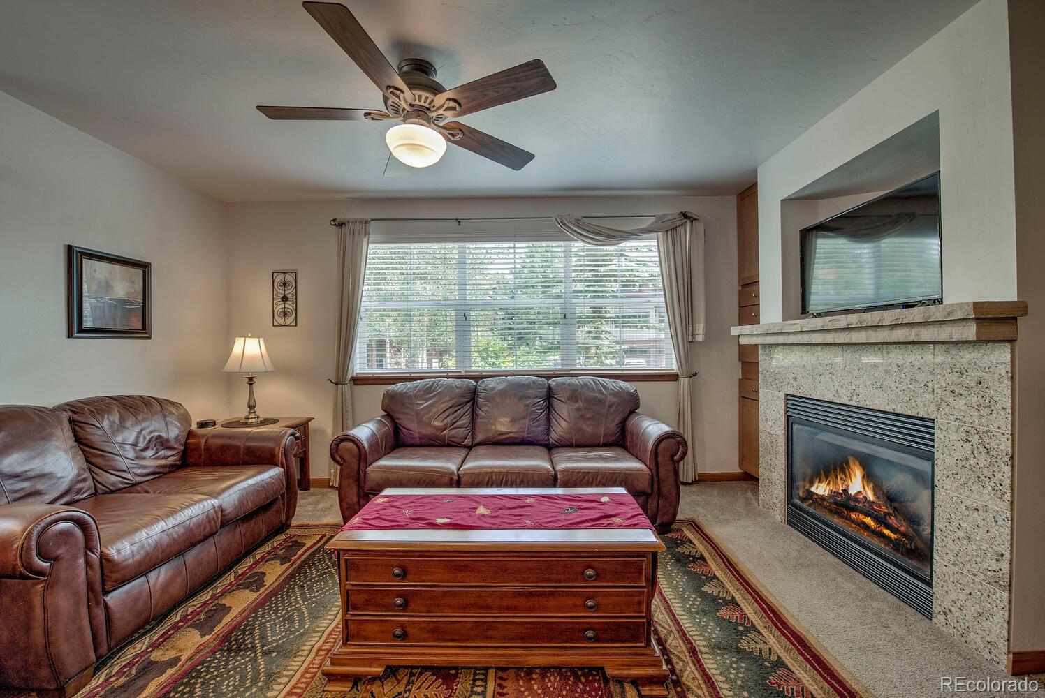 MLS Image #2 for 304  streamside lane,frisco, Colorado