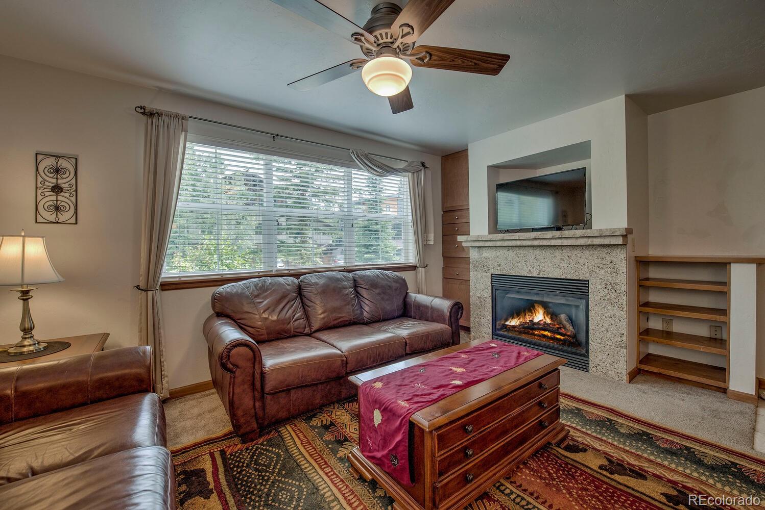 MLS Image #3 for 304  streamside lane,frisco, Colorado