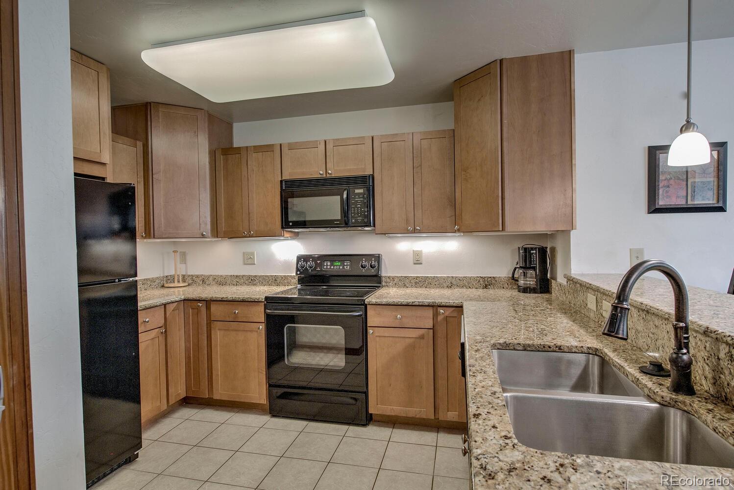 MLS Image #5 for 304  streamside lane,frisco, Colorado