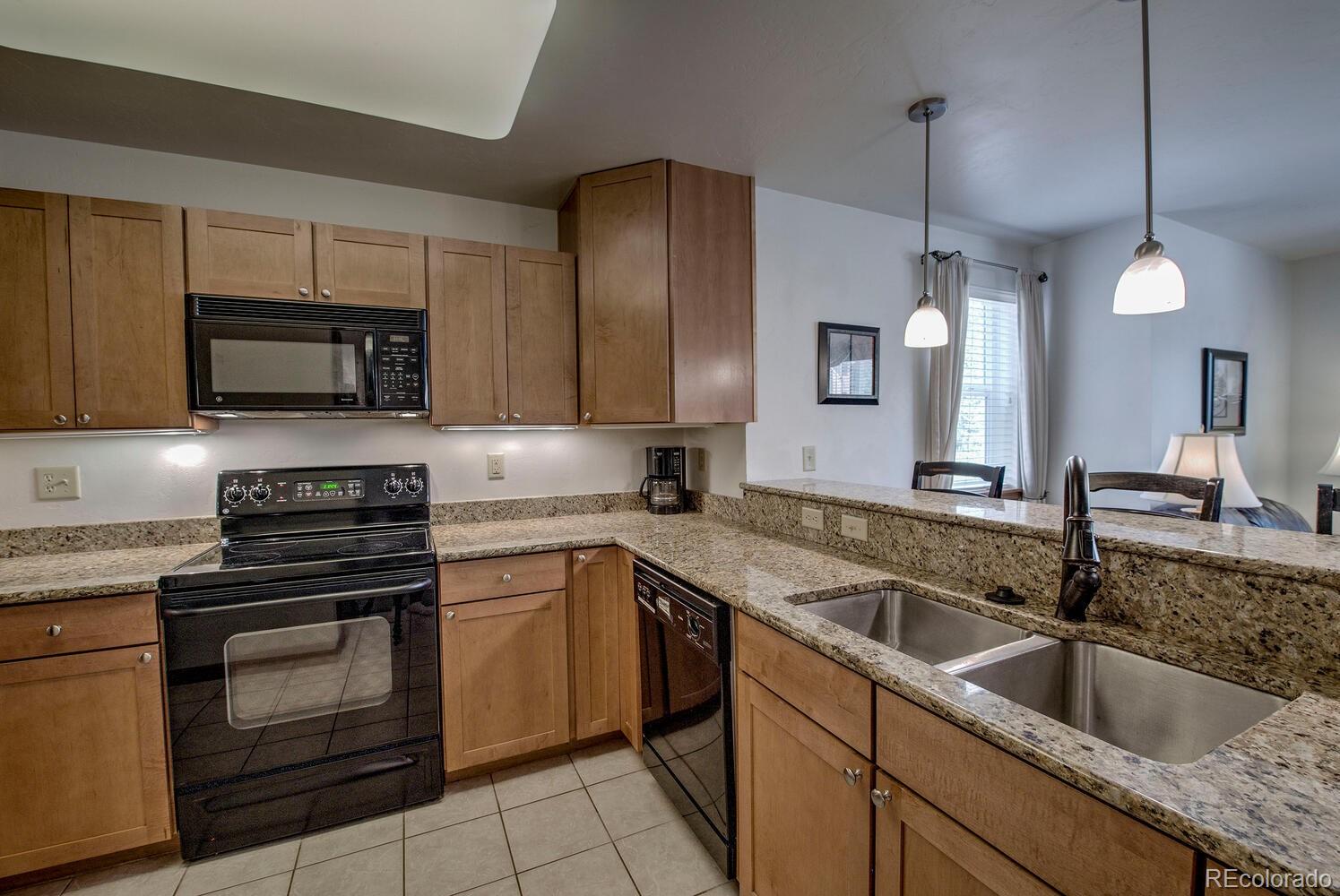 MLS Image #6 for 304  streamside lane,frisco, Colorado