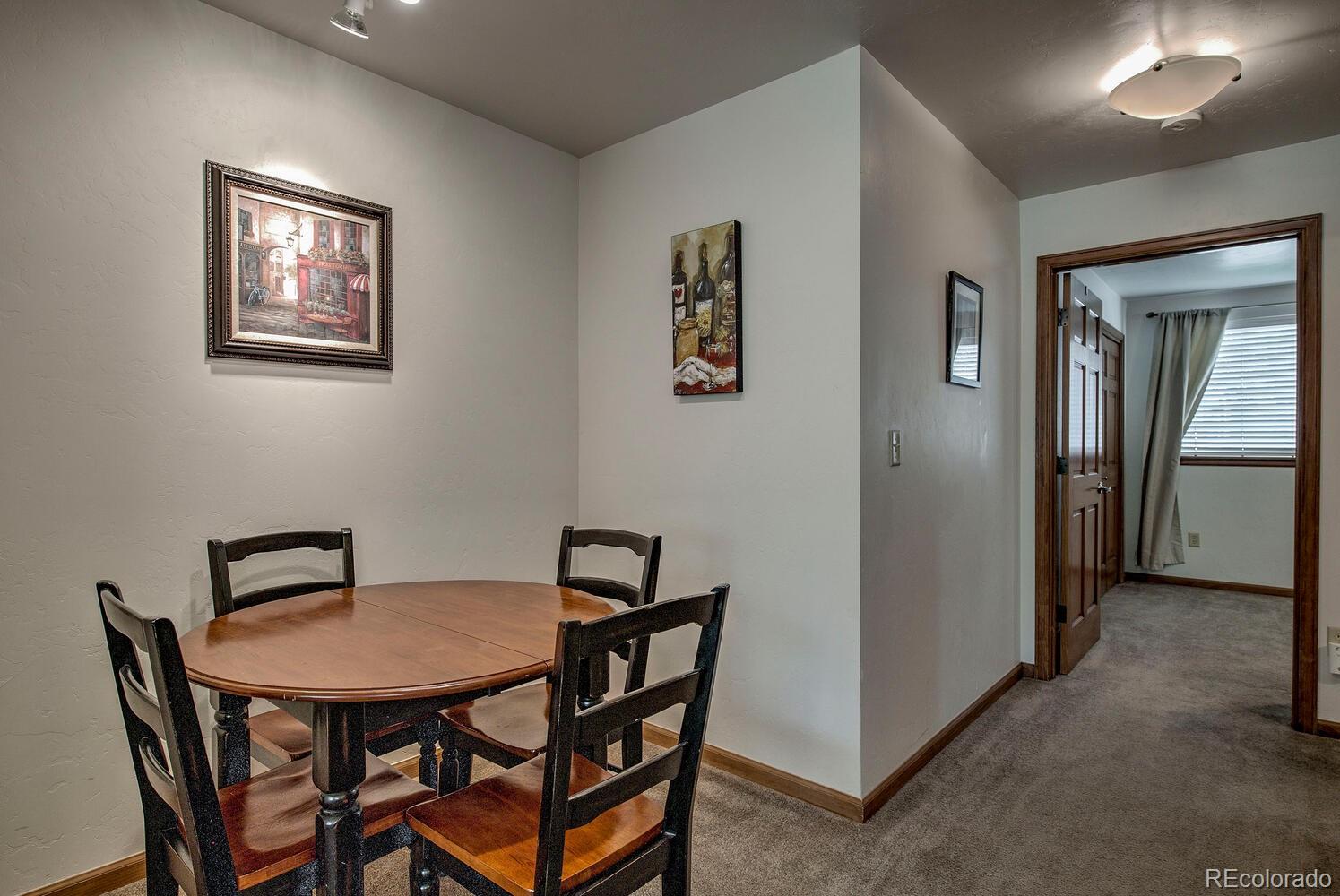 MLS Image #7 for 304  streamside lane,frisco, Colorado