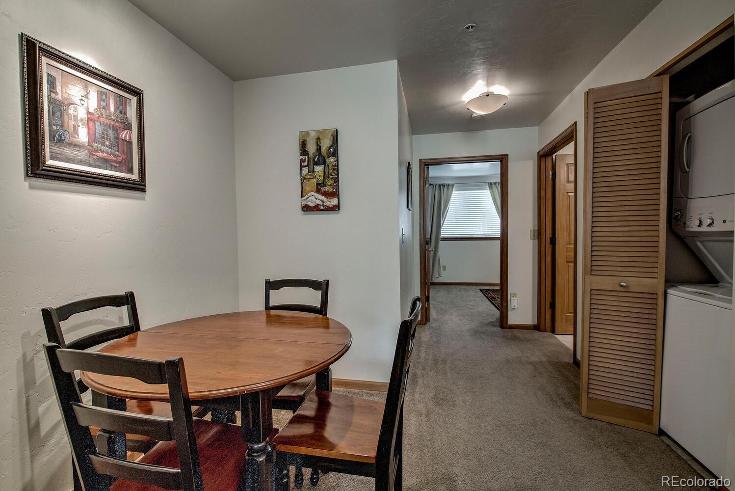 MLS Image #8 for 304  streamside lane,frisco, Colorado