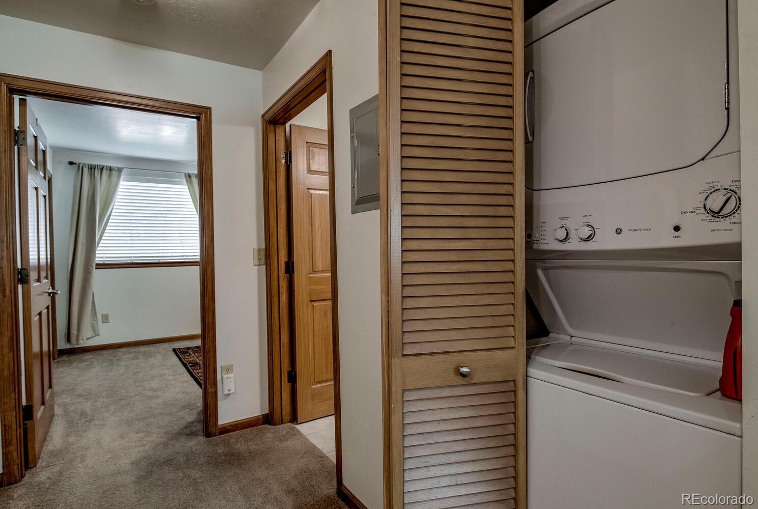 MLS Image #9 for 304  streamside lane,frisco, Colorado