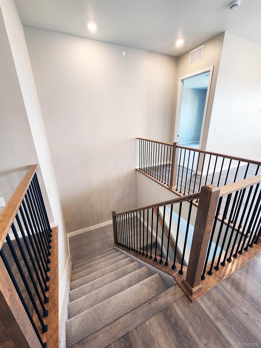 MLS Image #11 for 851 w 128th place,westminster, Colorado