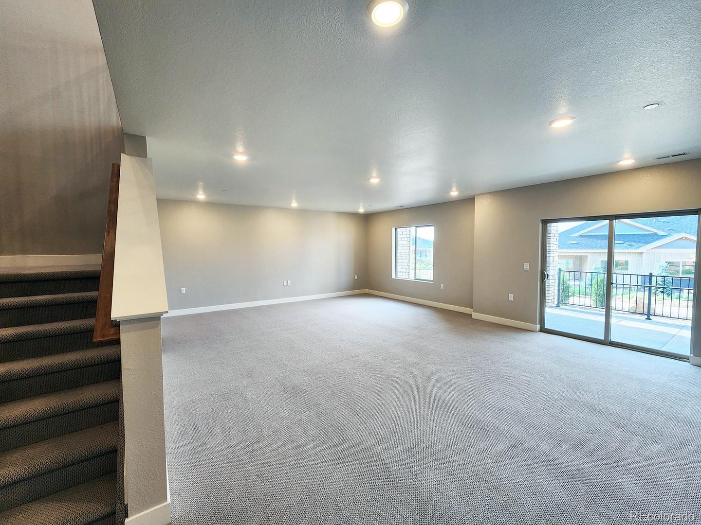 MLS Image #12 for 851 w 128th place,westminster, Colorado