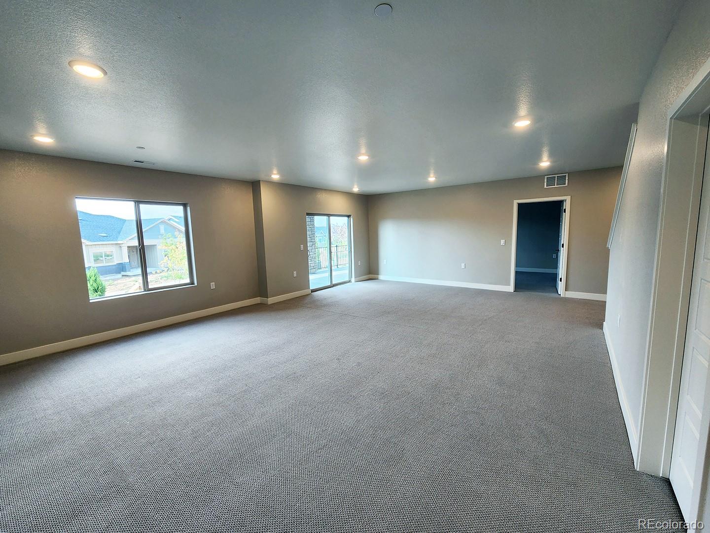 MLS Image #13 for 851 w 128th place,westminster, Colorado