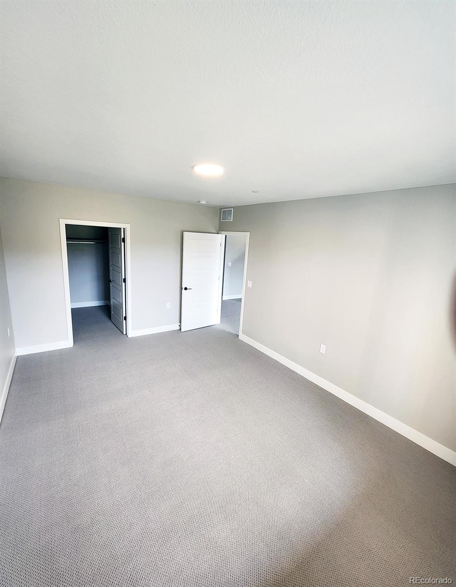 MLS Image #14 for 851 w 128th place,westminster, Colorado