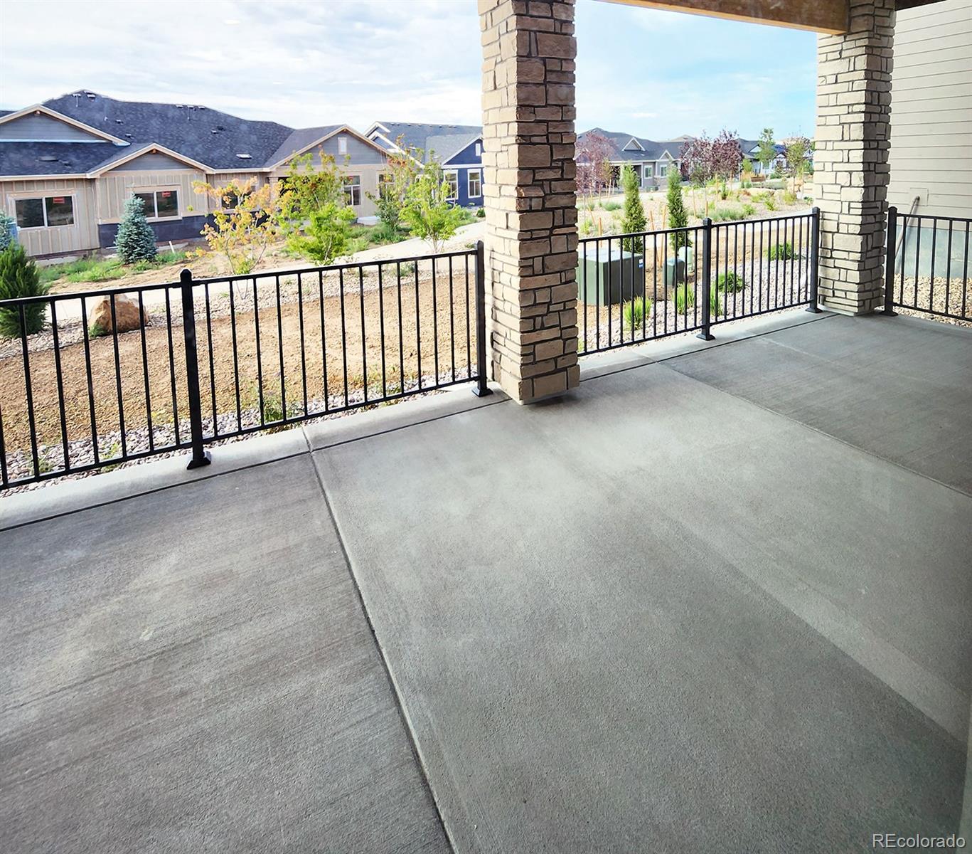 MLS Image #17 for 851 w 128th place,westminster, Colorado