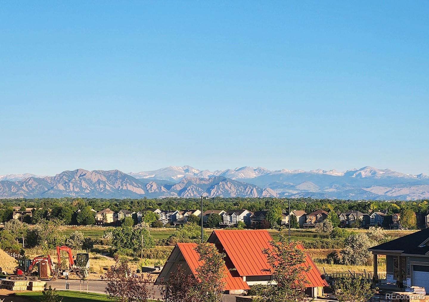 MLS Image #18 for 851 w 128th place,westminster, Colorado