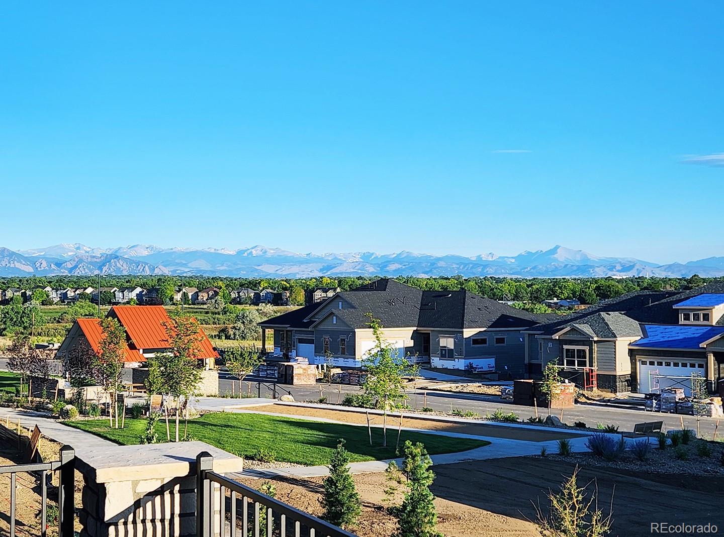 MLS Image #19 for 851 w 128th place,westminster, Colorado