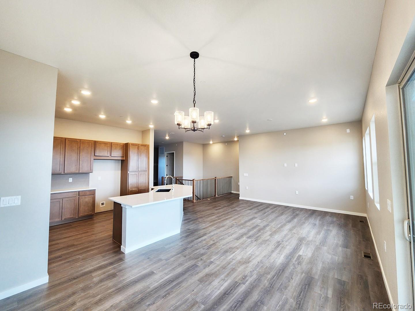MLS Image #2 for 851 w 128th place,westminster, Colorado