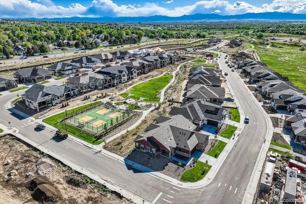 MLS Image #20 for 851 w 128th place,westminster, Colorado