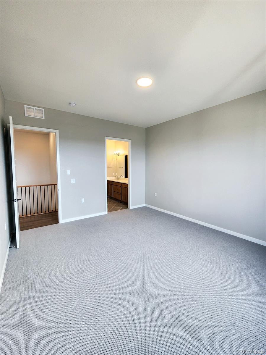 MLS Image #4 for 851 w 128th place,westminster, Colorado