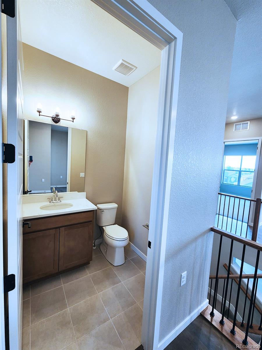 MLS Image #7 for 851 w 128th place,westminster, Colorado