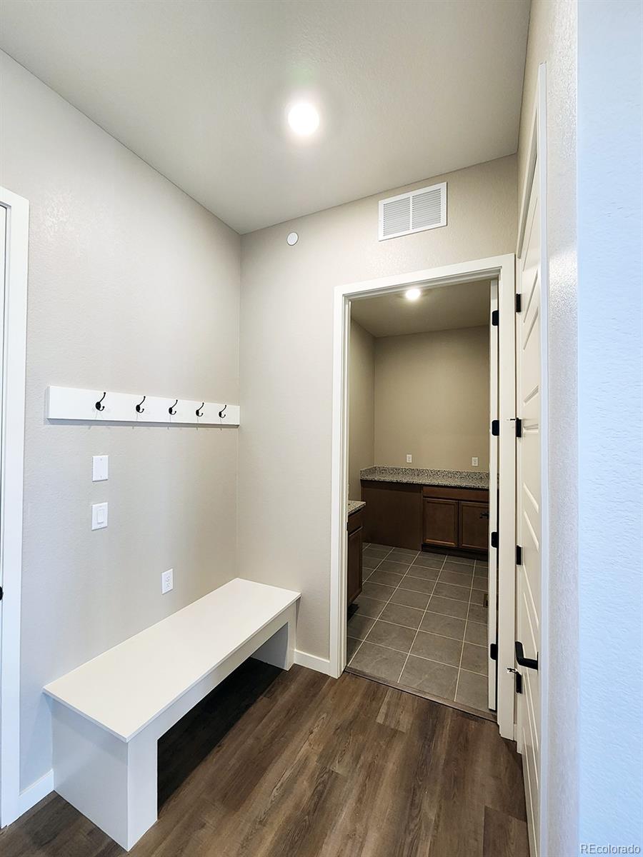 MLS Image #8 for 851 w 128th place,westminster, Colorado