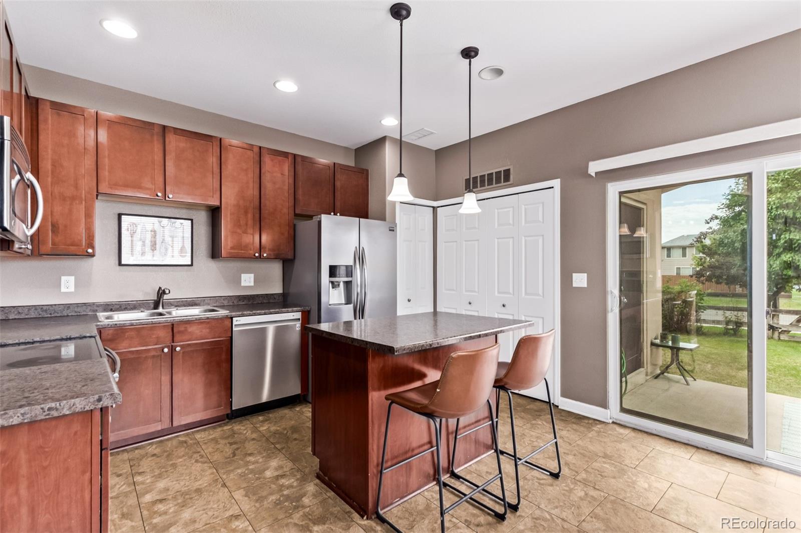 MLS Image #10 for 5710 e 127th place,thornton, Colorado
