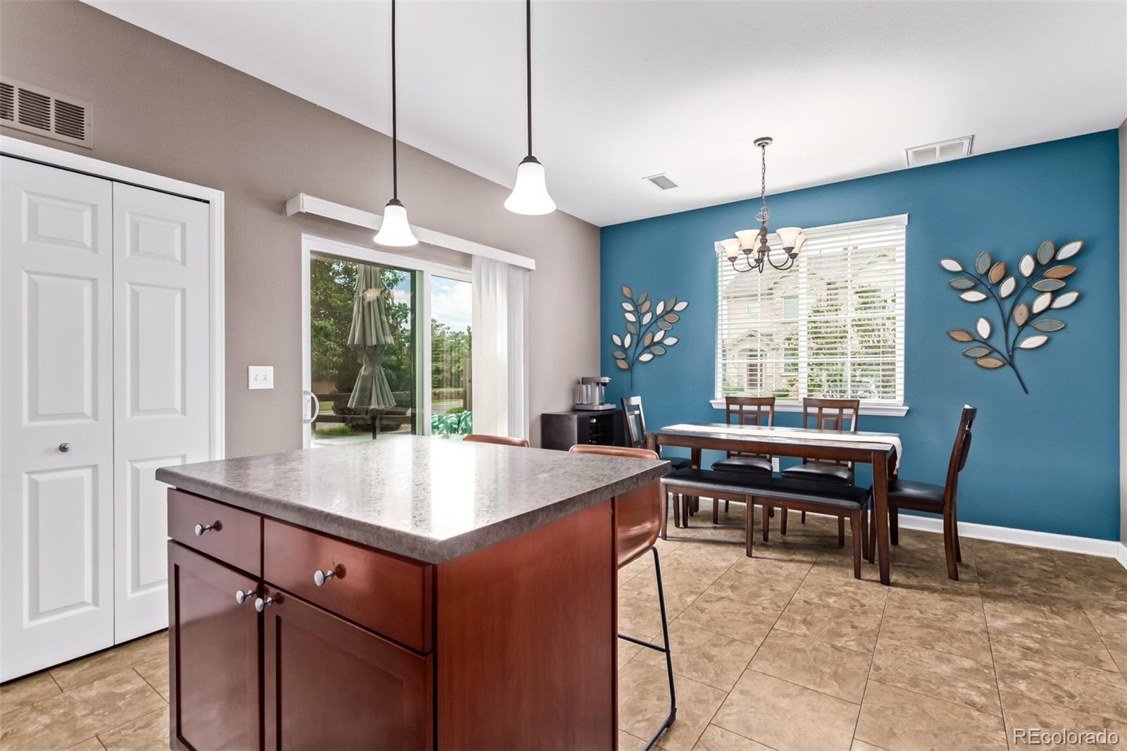 MLS Image #11 for 5710 e 127th place,thornton, Colorado